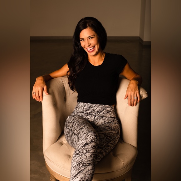 Hello Luvs,I’m Truly Grateful To Share Our Smiles With You,Always Welcome Here! - Picture 12 of 14